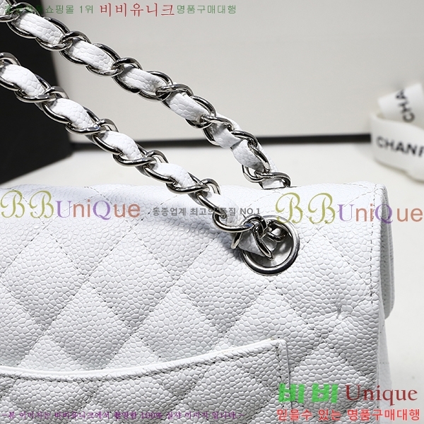 #���� Ŭ���� ĳ��� ���� 01118-21-7(23������)