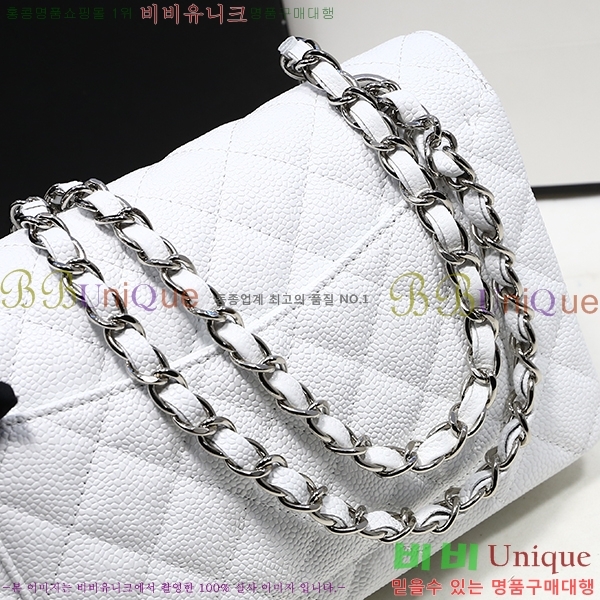 #���� Ŭ���� ĳ��� ���� 01118-21-7(23������)