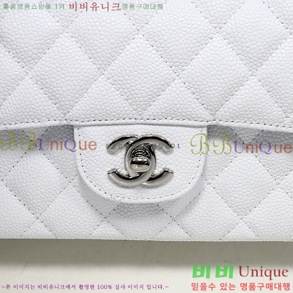 #���� Ŭ���� ĳ��� ���� 01118-21-7(23������)