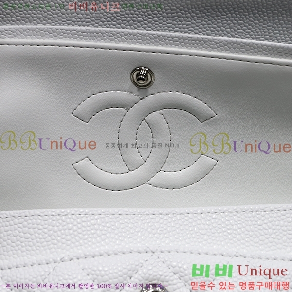 #���� Ŭ���� ĳ��� ���� 01118-21-7(23������)