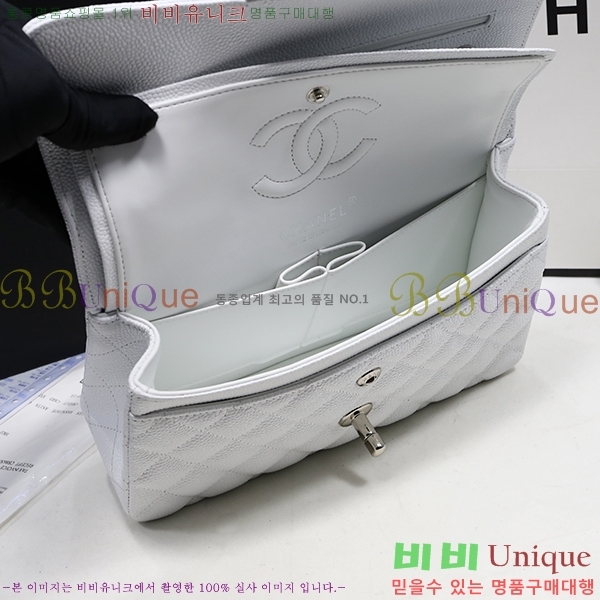 #���� Ŭ���� ĳ��� ���� 01118-21-7(23������)