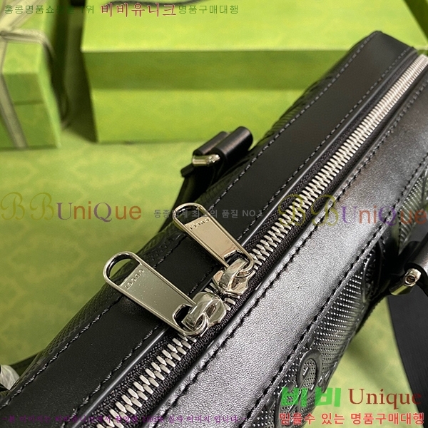 #���� GG ������ ���� ���� 658573-640