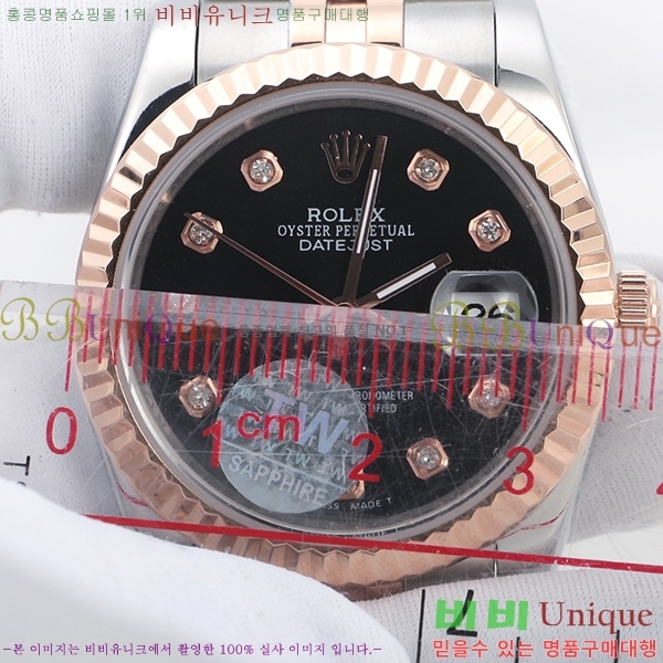 ѷ ̽  ƮƮ 36mm RD279174-7!