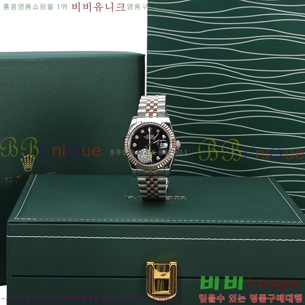 ѷ ̽  ƮƮ 36mm RD279174-7!