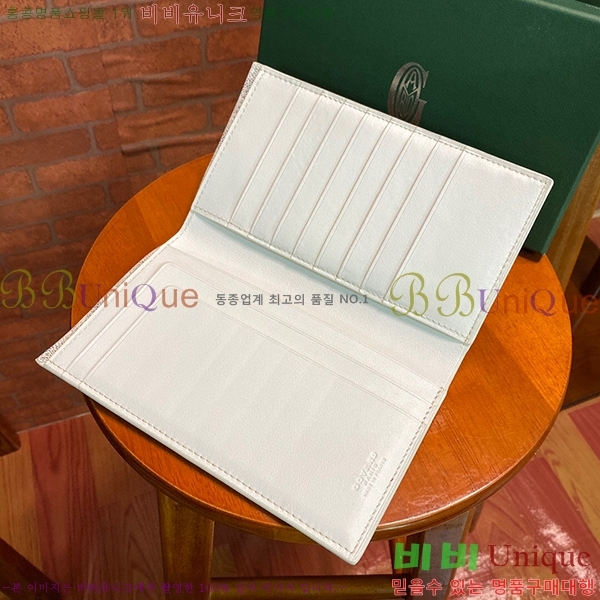 #���ߵ������� Ƽ�� ���� GY001175-242