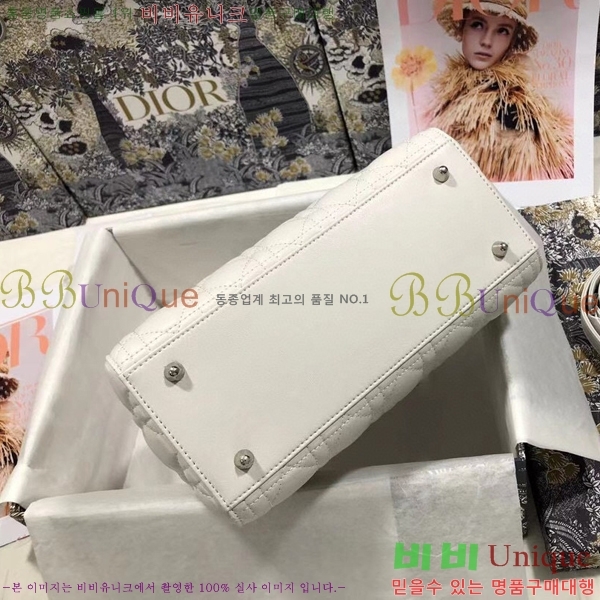 #��� ���̵�� ����Ų DR44550-109