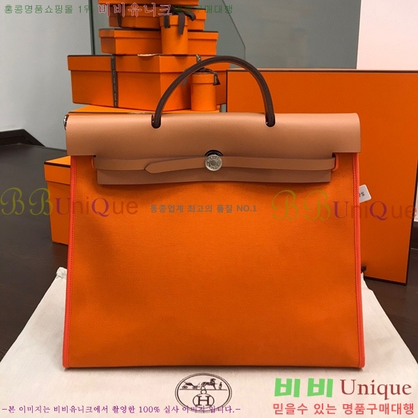 #�����޽� ������ GM HE69277-2