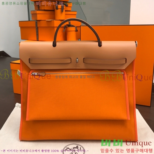 #�����޽� ������ GM HE69277-2