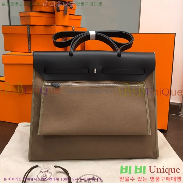 #�����޽� ������ GM HE69277-6