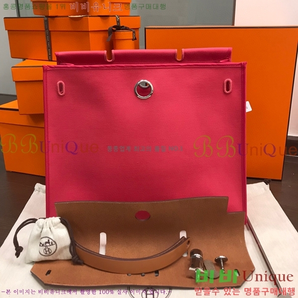 #�����޽� ������ GM HE69277-1