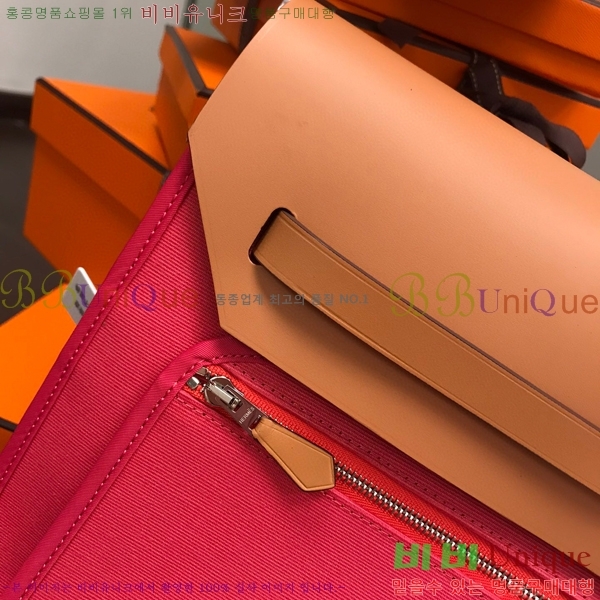 #�����޽� ������ GM HE69277-1