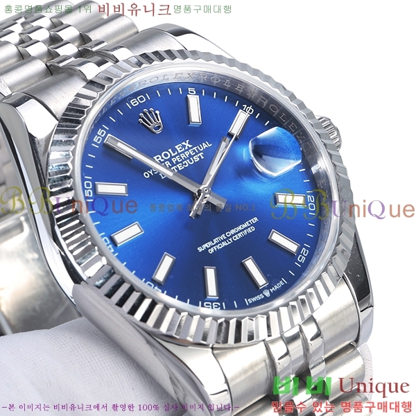 �η��� �ð� �Ż� 0052002