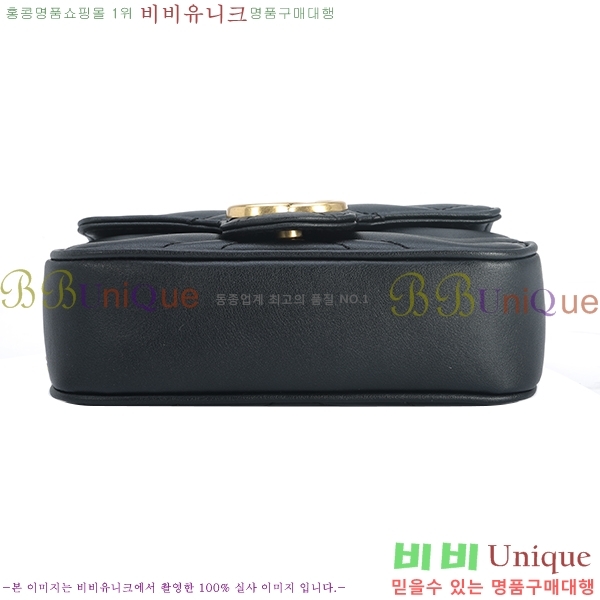 ���� GG ����Ʈ ���� �̴Ϲ� 476433-51-3