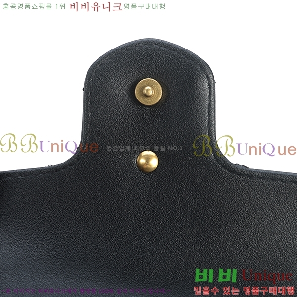 ���� GG ����Ʈ ���� �̴Ϲ� 476433-51-3