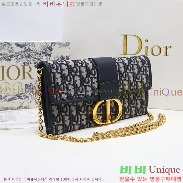 #��� 30 ������ �� 900833-21-2