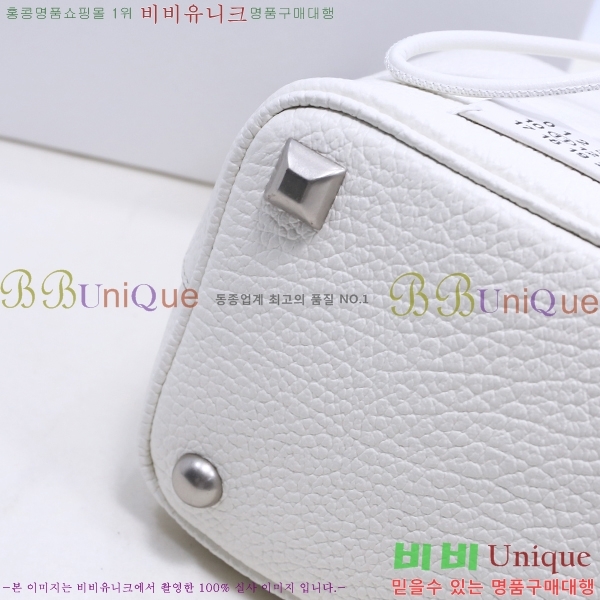 #���� ���������� ��Ŷ�� 3305-21-2