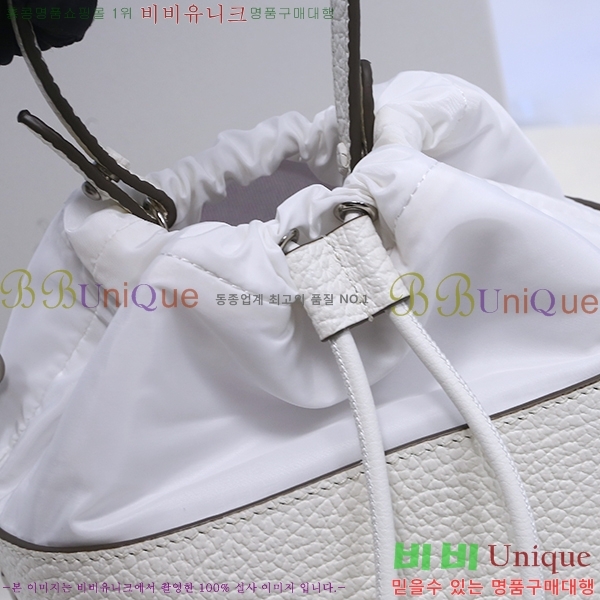 #���� ���������� ��Ŷ�� 3305-21-2