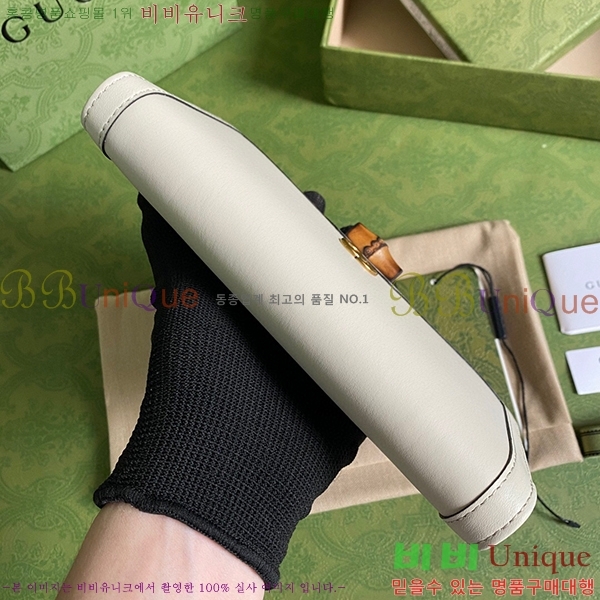 #21FW ���� ���ֳ̾� ������ 658634-210