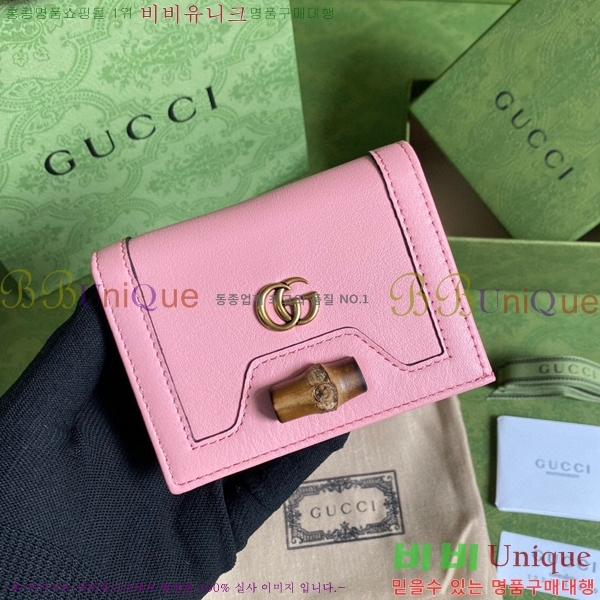 #21FW ���� ���ֳ̾� ī�� ���̽� 658244-162