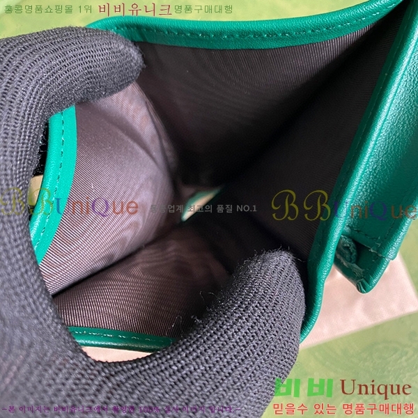 #21FW ���� ���ֳ̾� ī�� ���̽� 658244-163