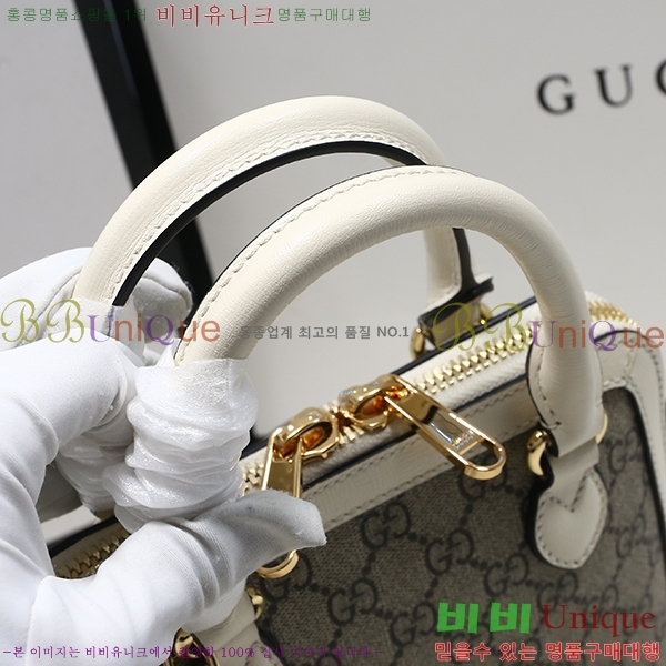 #���� 1955 Ȧ���� �̴� ž�ڵ�� 640716-20-1