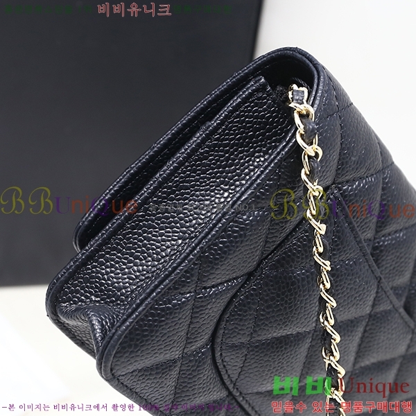 #* WOC Ŭ ̴ ũν ĳ AP0250-21-8(~ڼ)