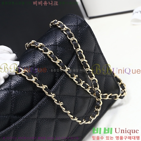 #* WOC Ŭ ̴ ũν ĳ AP0250-21-8(~ڼ)