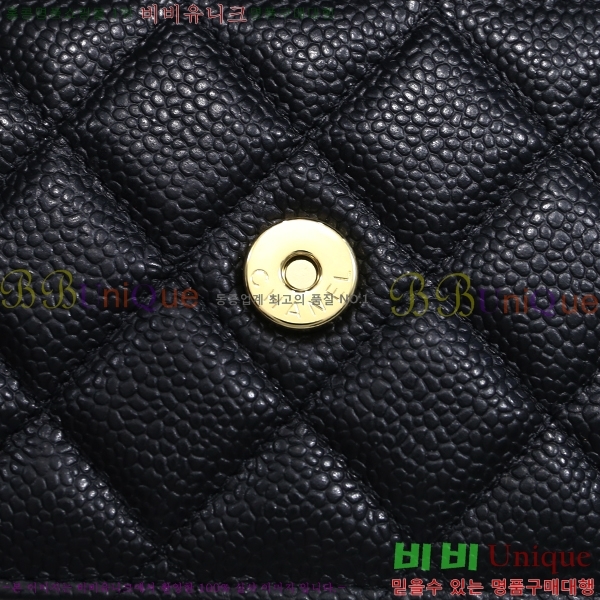 #* WOC Ŭ ̴ ũν ĳ AP0250-21-8(~ڼ)