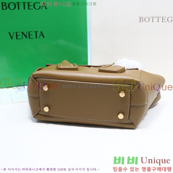 #���װ�����Ÿ �Ƹ��� �� 29 �̴� 600606-20-6