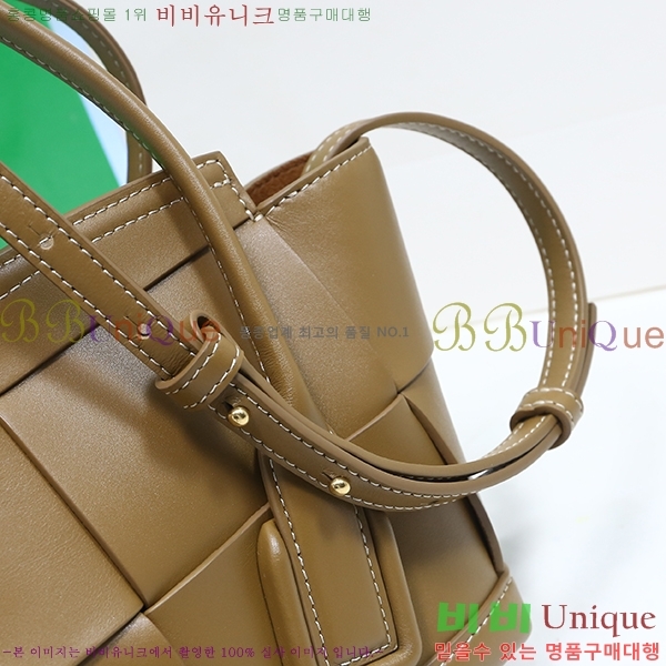 #���װ�����Ÿ �Ƹ��� �� 29 �̴� 600606-20-6