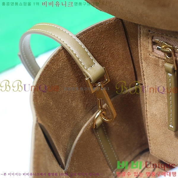 #���װ�����Ÿ �Ƹ��� �� 29 �̴� 600606-20-6