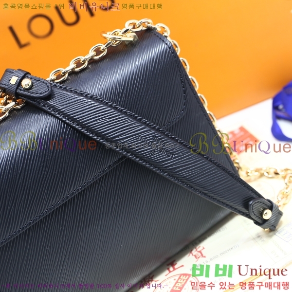 #���̺��� Ʈ����Ʈ M50380-680