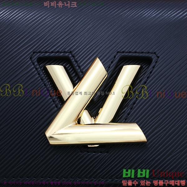 #���̺��� Ʈ����Ʈ M50380-680