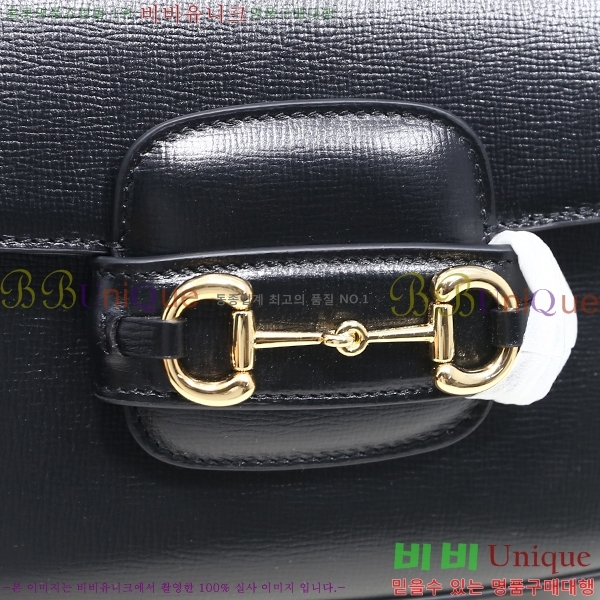 #���� Ȧ���� 1955 �̴� �� 658574-21-1