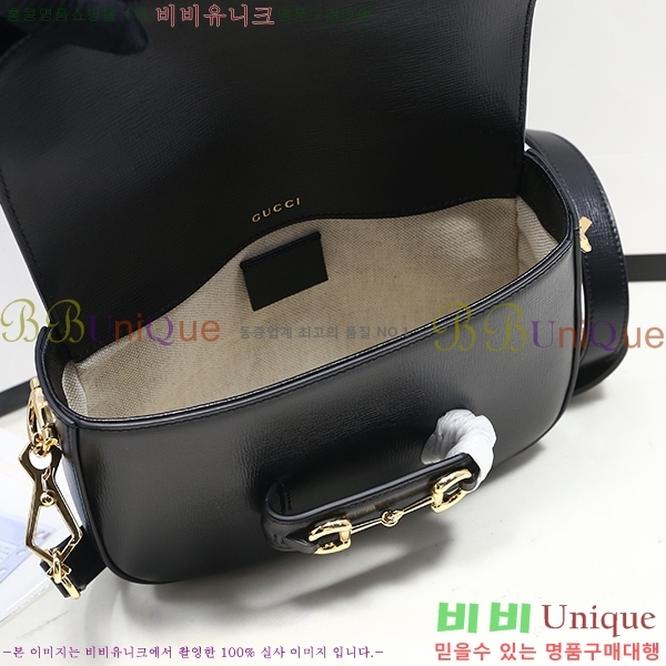 #���� Ȧ���� 1955 �̴� �� 658574-21-1