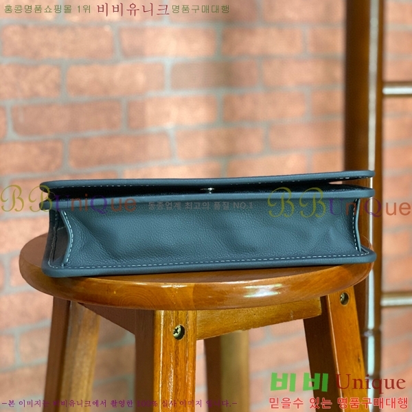 #���ߵ� �˷���巹 ü�� ����� 635134-102