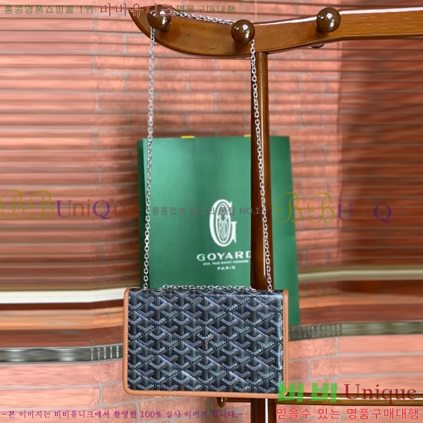 #���ߵ� �˷���巹 ü�� ����� 635134-105