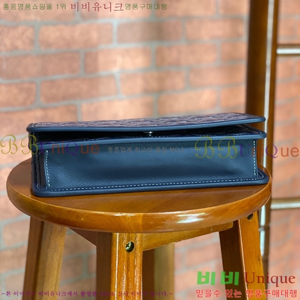 #���ߵ� �˷���巹 ü�� ����� 635134-106