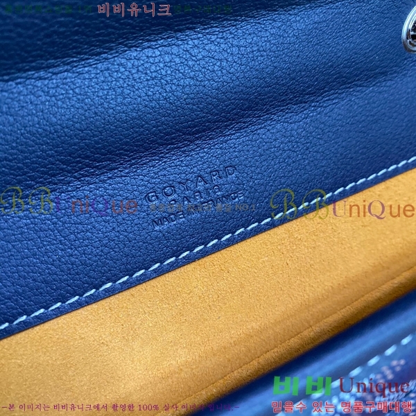 #���ߵ� �˷���巹 ü�� ����� 635134-106