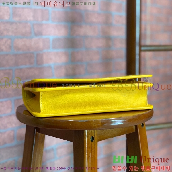 #���ߵ� �˷���巹 ü�� ����� 635134-107