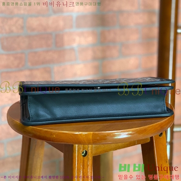 #���ߵ� �˷���巹 ü�� ����� 635134-110