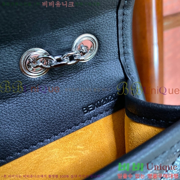 #���ߵ� �˷���巹 ü�� ����� 635134-110