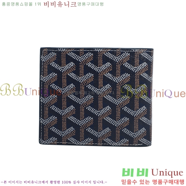 ���ߵ� ������ �������� GY124123-10