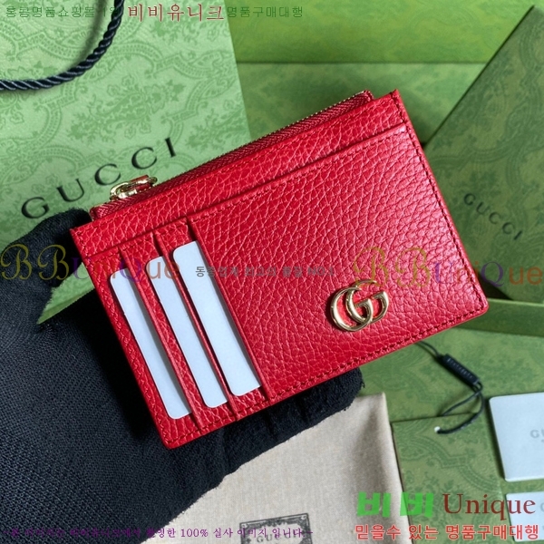 #21FW ���� GG ���� ī�� ���̽� 574804-131