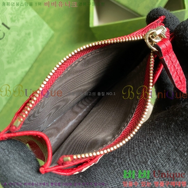 #21FW ���� GG ���� ī�� ���̽� 574804-131