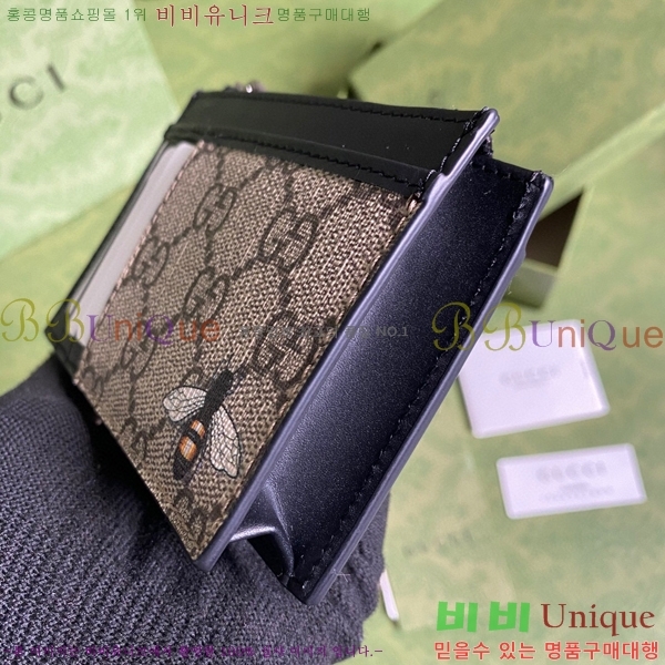 #21FW ���� GG ���� ī�� ���̽� 574804-132