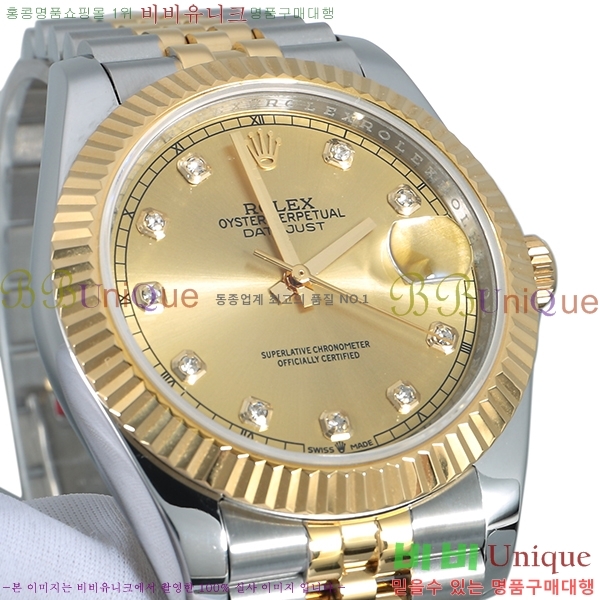 �η��� ��������Ʈ RX97712-8 41mm