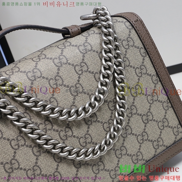 #���� GG ĵ���� ����ϼҽ� ž �ڵ�� ü�� ����� 621512-21-1