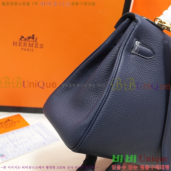 #�����޽� �̸��� 32������ 198512-A-2