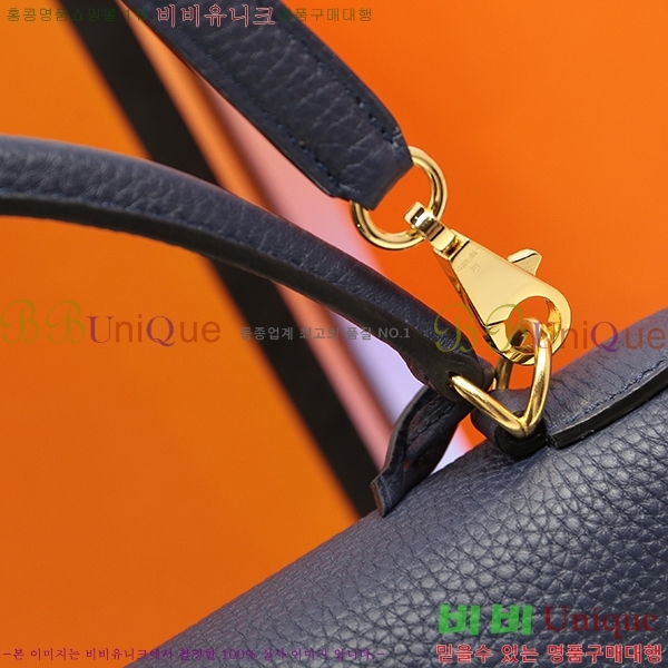 #�����޽� �̸��� 32������ 198512-A-2